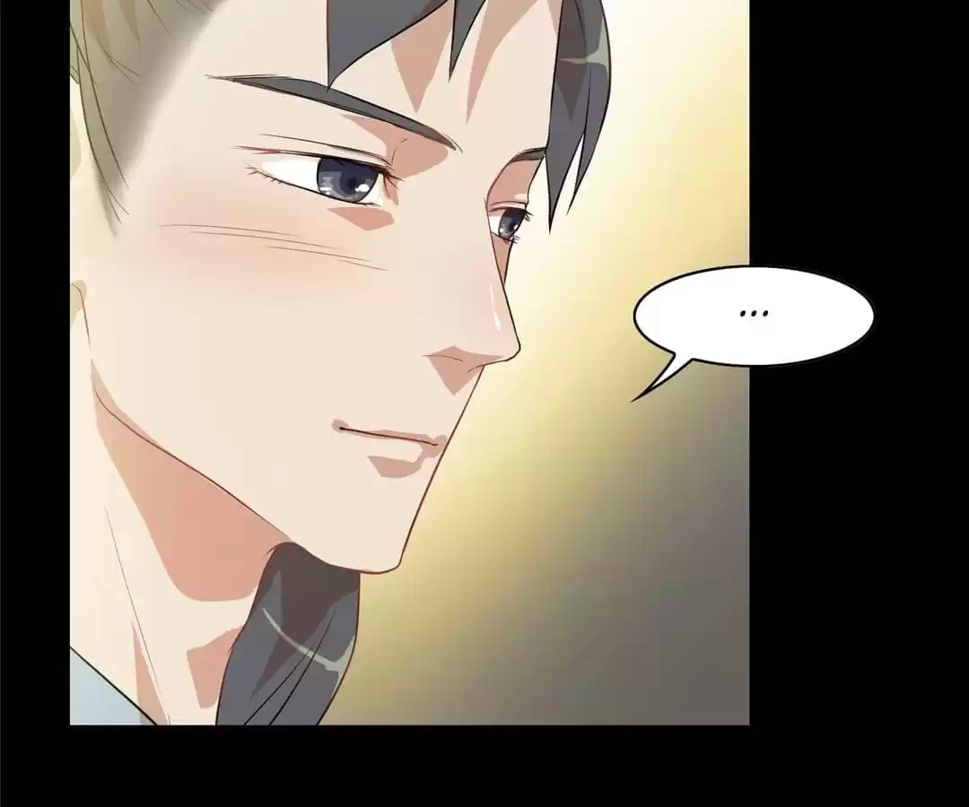 Read Yaotai Mirror chapter 35 image 22 on Lezhin