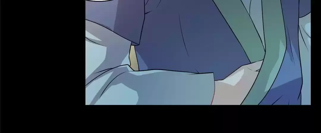 Read Yaotai Mirror chapter 35 image 24 on Lezhin