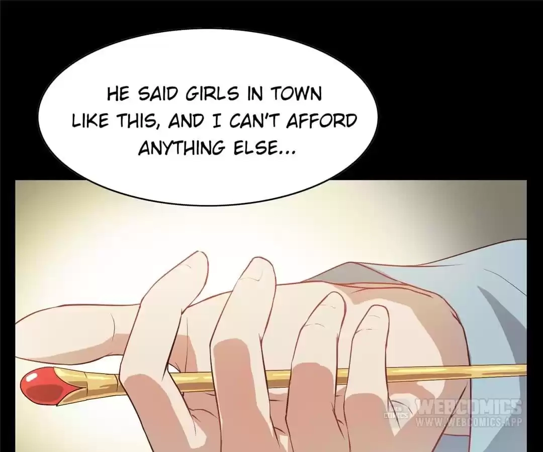 Read Yaotai Mirror chapter 35 image 25 on Lezhin