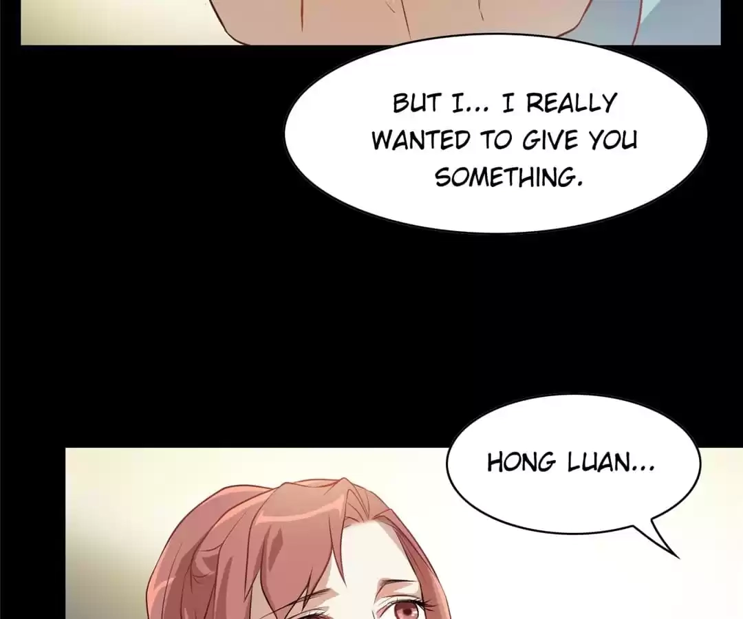 Read Yaotai Mirror chapter 35 image 26 on Lezhin