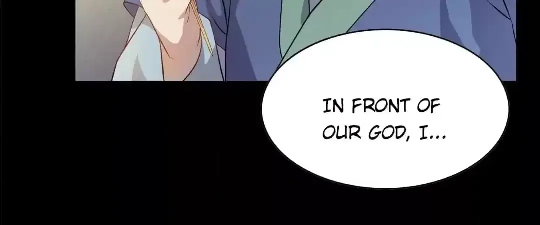 Read Yaotai Mirror chapter 35 image 29 on Lezhin