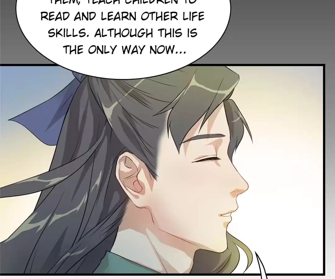 Read Yaotai Mirror chapter 35 image 3 on Lezhin
