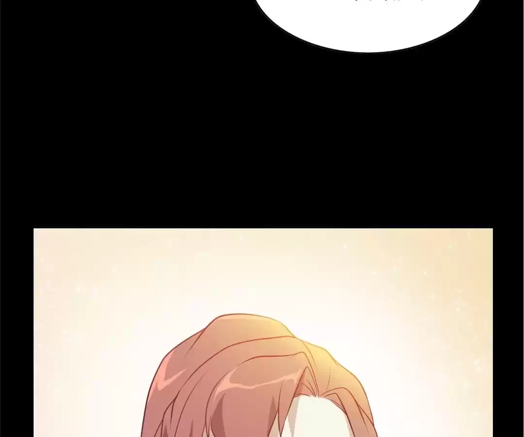 Read Yaotai Mirror chapter 35 image 32 on Lezhin