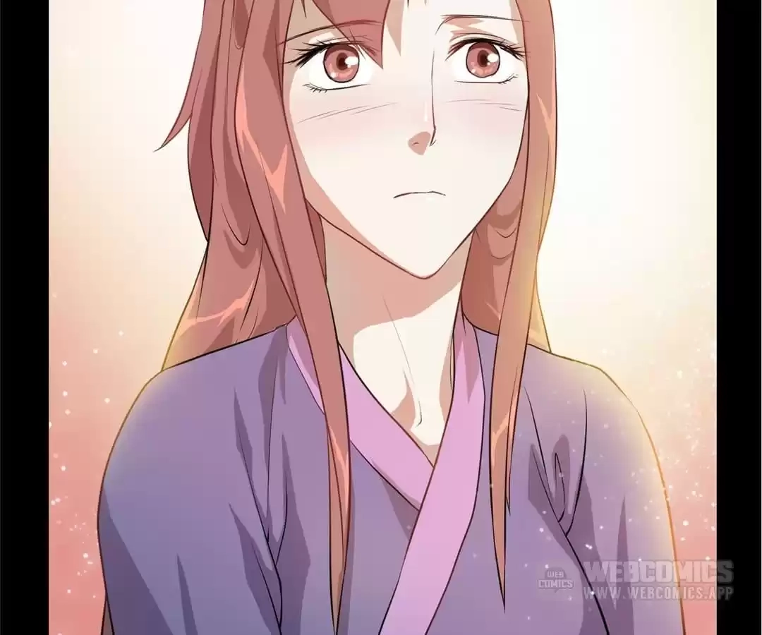 Read Yaotai Mirror chapter 35 image 33 on Lezhin