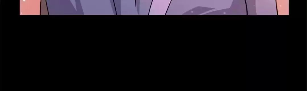 Read Yaotai Mirror chapter 35 image 34 on Lezhin