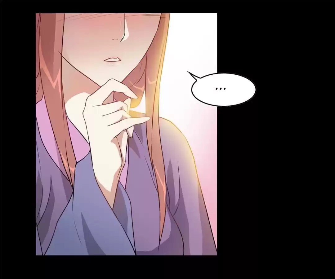 Read Yaotai Mirror chapter 35 image 35 on Lezhin