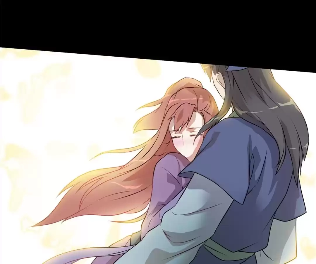 Read Yaotai Mirror chapter 35 image 36 on Lezhin