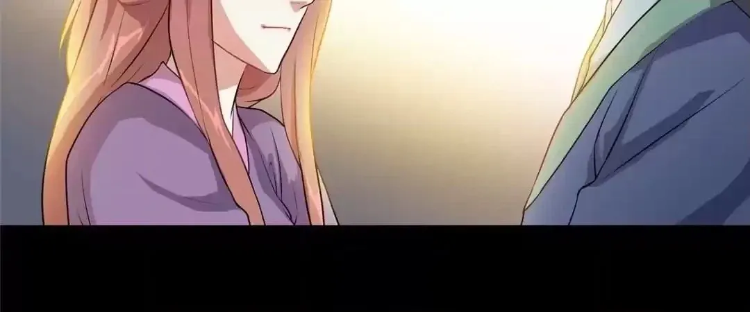 Read Yaotai Mirror chapter 35 image 39 on Lezhin