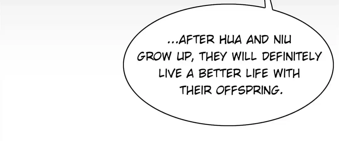 Read Yaotai Mirror chapter 35 image 4 on Lezhin