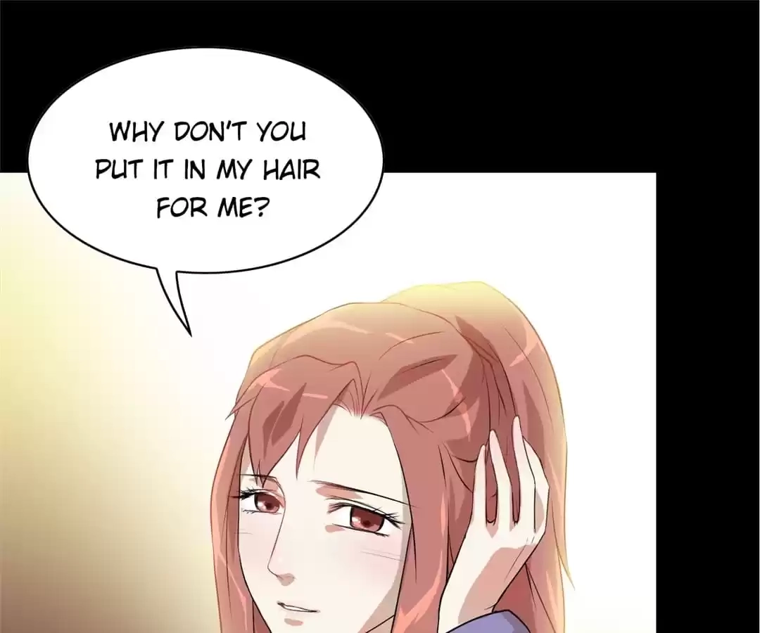 Read Yaotai Mirror chapter 35 image 40 on Lezhin