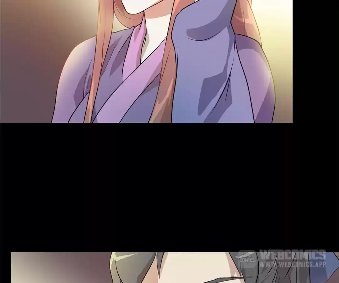 Read Yaotai Mirror chapter 35 image 41 on Lezhin