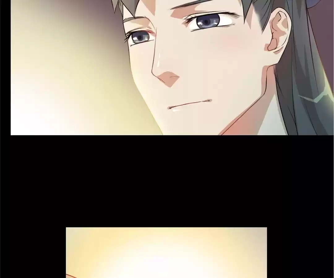 Read Yaotai Mirror chapter 35 image 42 on Lezhin
