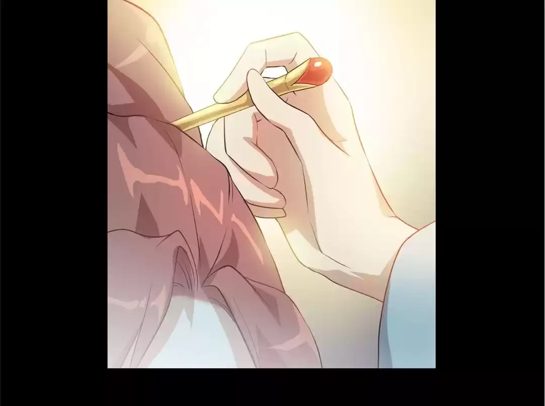 Read Yaotai Mirror chapter 35 image 43 on Lezhin