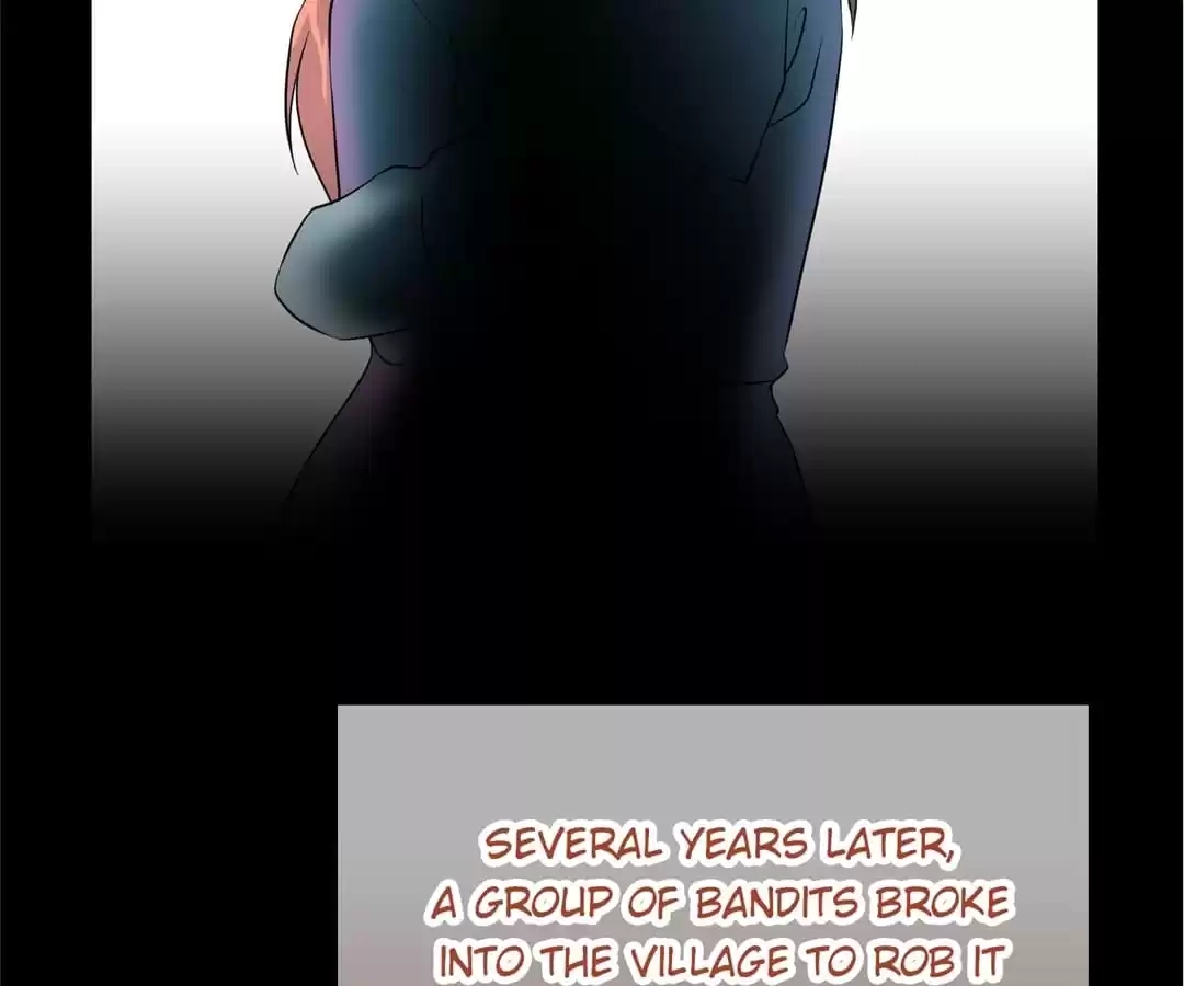 Read Yaotai Mirror chapter 35 image 45 on Lezhin