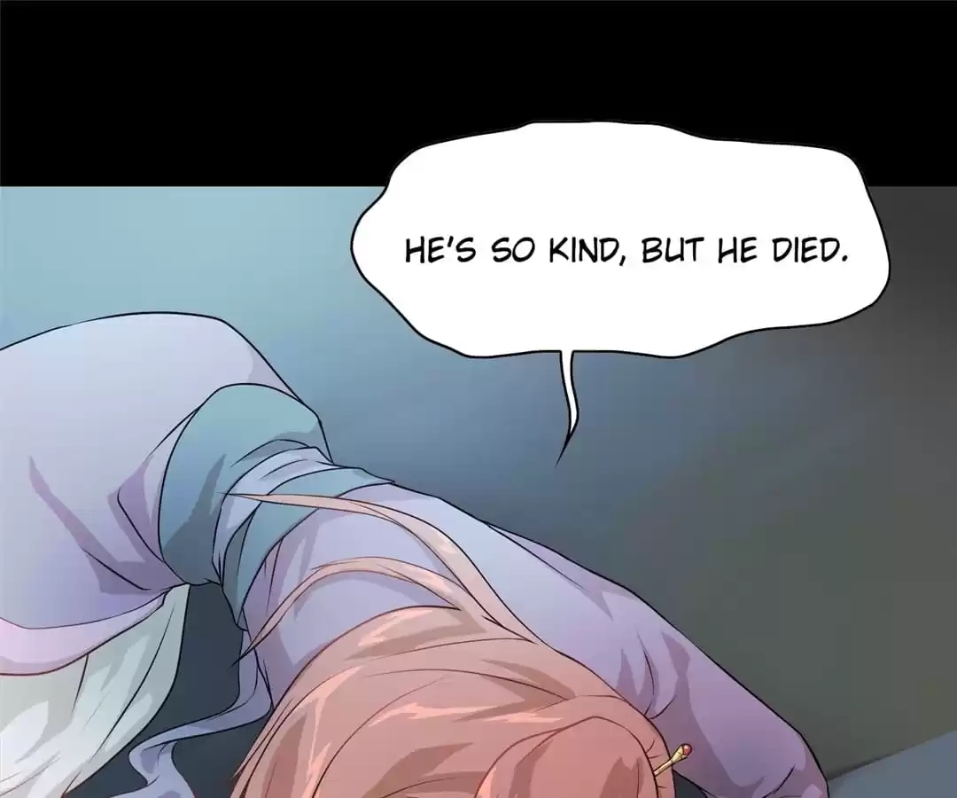 Read Yaotai Mirror chapter 35 image 53 on Lezhin