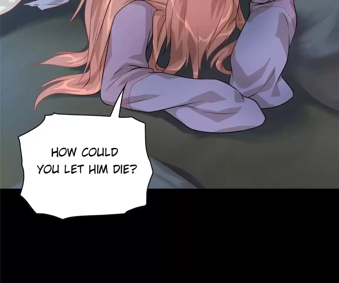 Read Yaotai Mirror chapter 35 image 54 on Lezhin