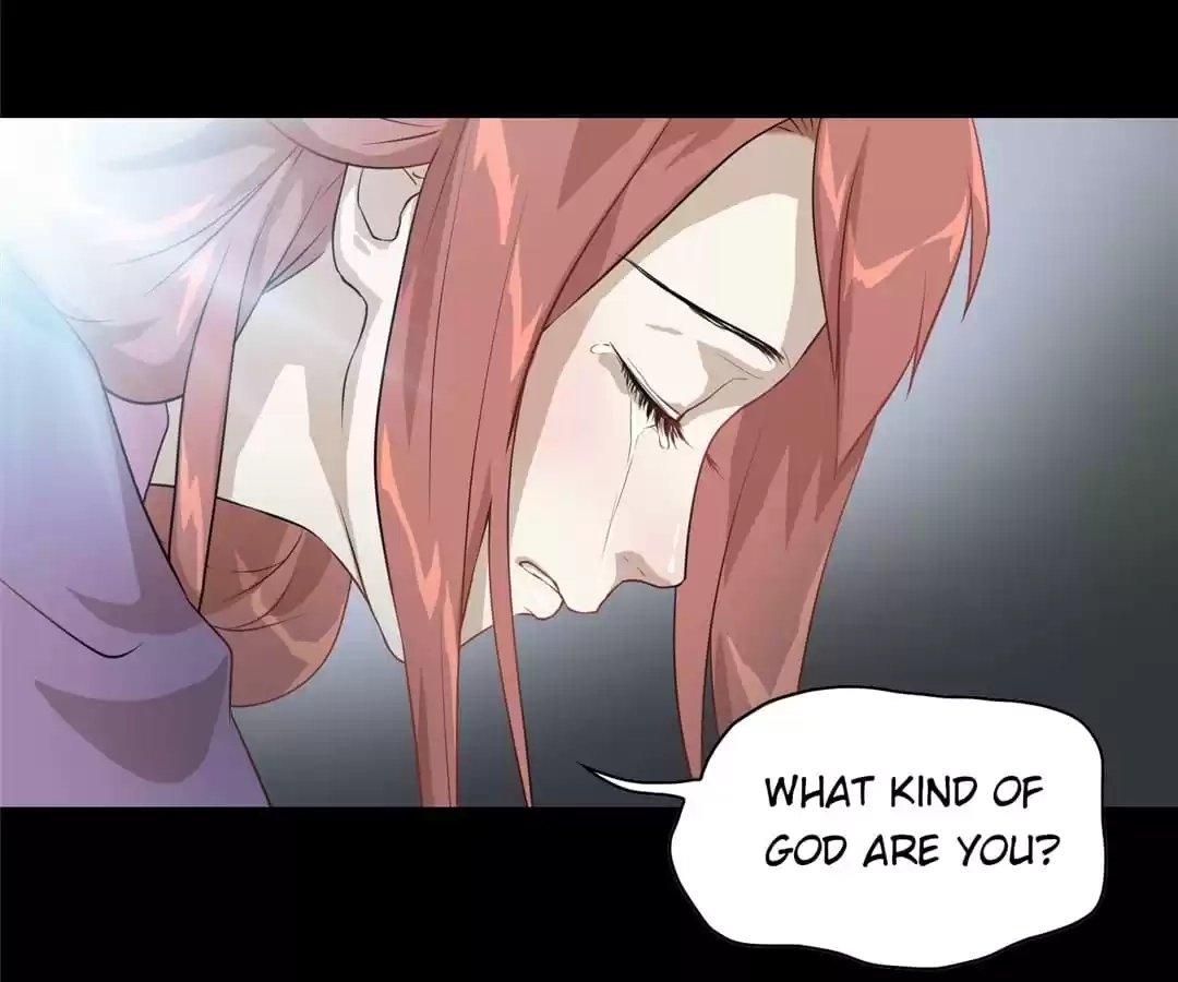 Read Yaotai Mirror chapter 35 image 55 on Lezhin