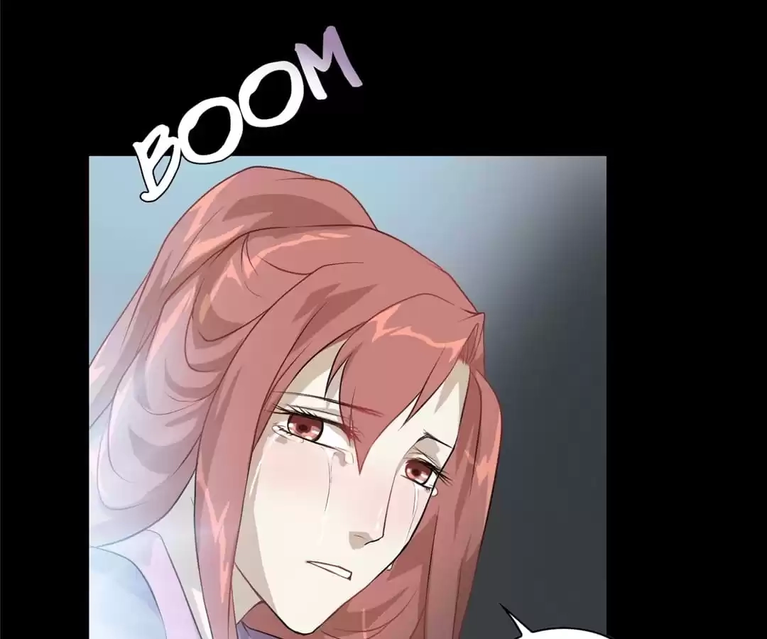 Read Yaotai Mirror chapter 35 image 56 on Lezhin