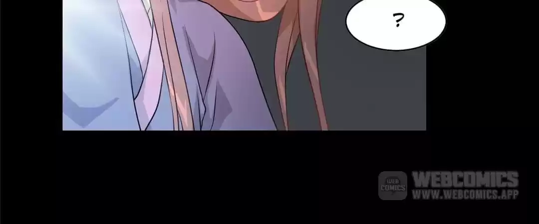 Read Yaotai Mirror chapter 35 image 57 on Lezhin