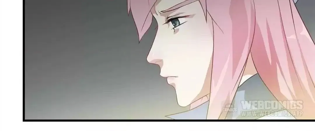 Read Yaotai Mirror chapter 35 image 9 on Lezhin