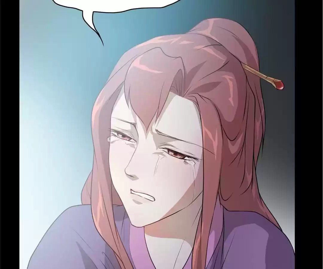 Read Yaotai Mirror chapter 36 image 12 on Lezhin