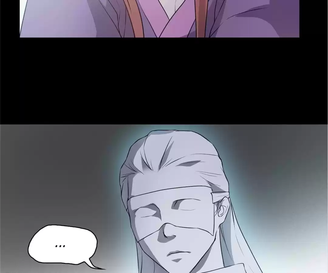 Read Yaotai Mirror chapter 36 image 13 on Lezhin