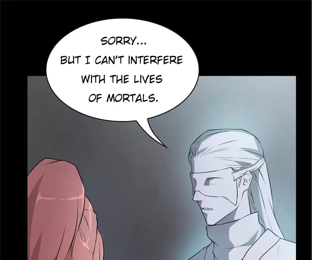 Read Yaotai Mirror chapter 36 image 15 on Lezhin