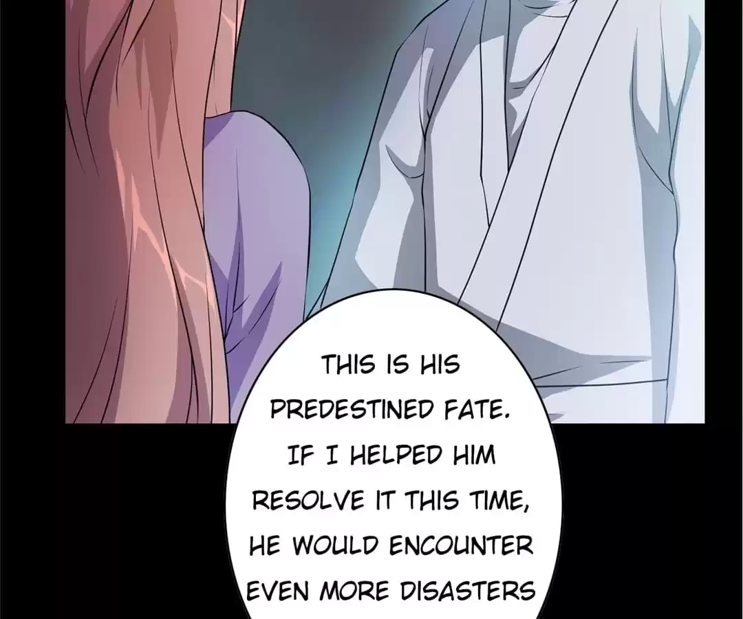 Read Yaotai Mirror chapter 36 image 16 on Lezhin