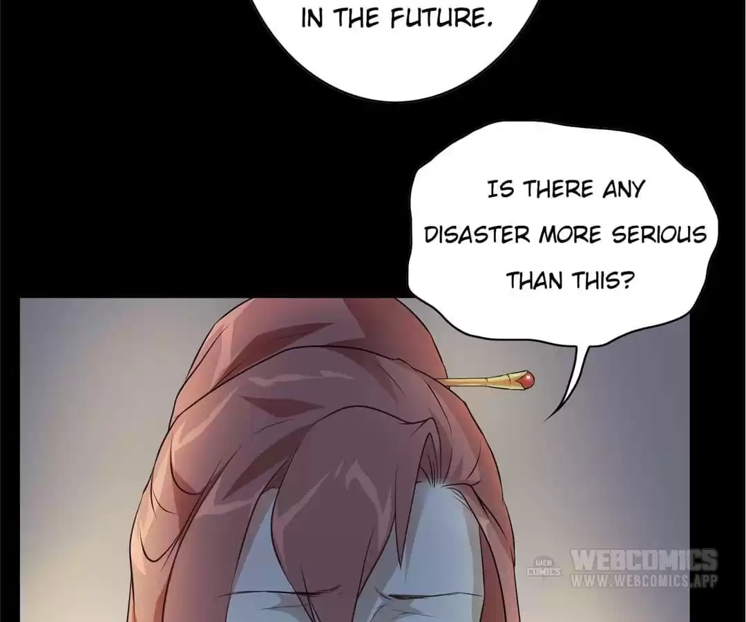 Read Yaotai Mirror chapter 36 image 17 on Lezhin