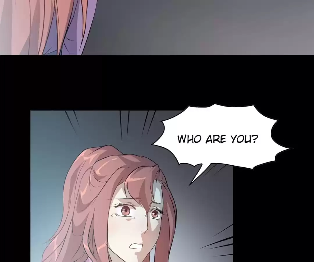 Read Yaotai Mirror chapter 36 image 2 on Lezhin