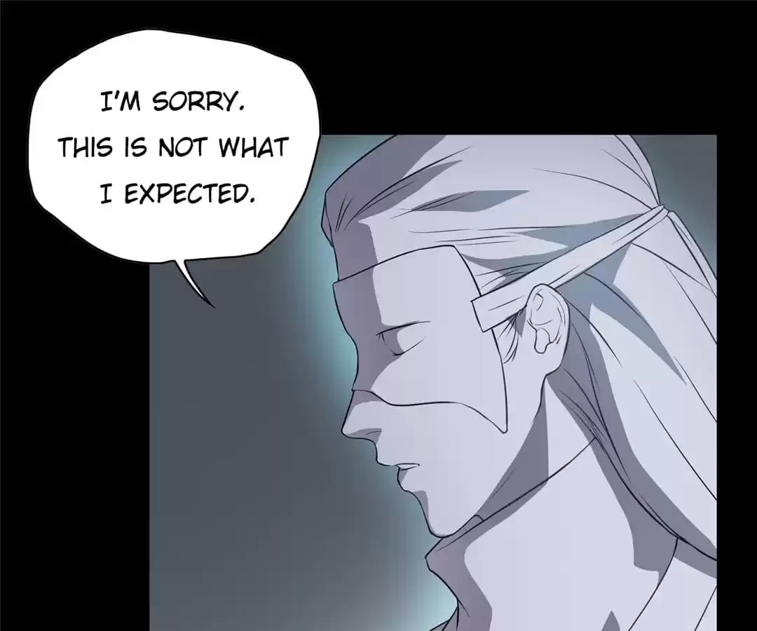 Read Yaotai Mirror chapter 36 image 20 on Lezhin