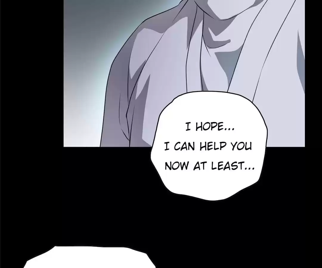 Read Yaotai Mirror chapter 36 image 21 on Lezhin