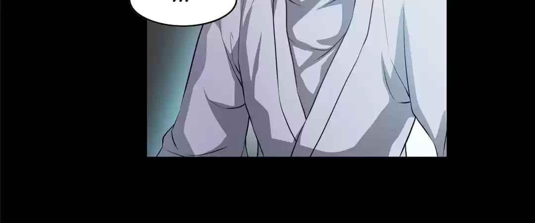 Read Yaotai Mirror chapter 36 image 24 on Lezhin