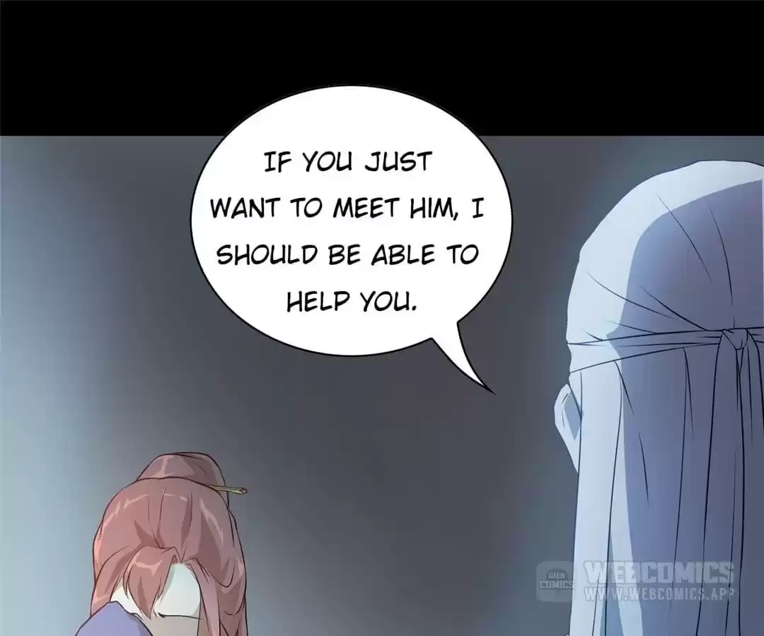 Read Yaotai Mirror chapter 36 image 25 on Lezhin