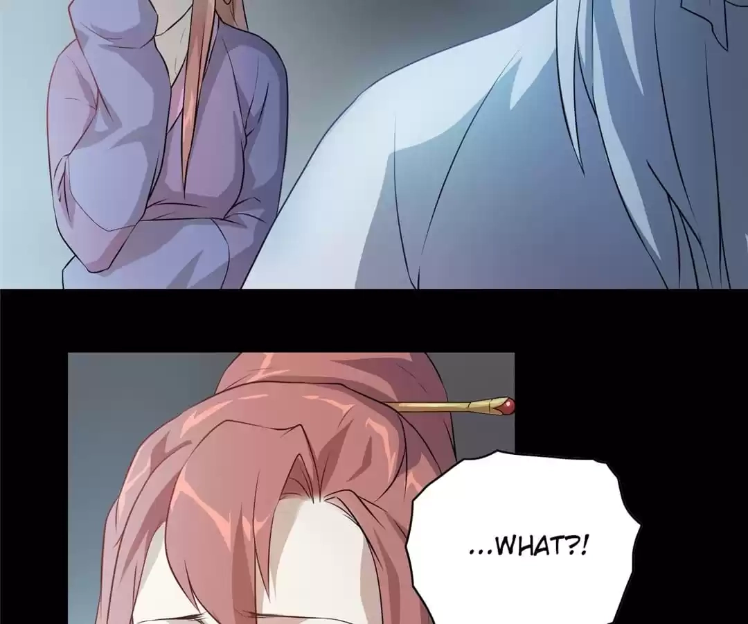 Read Yaotai Mirror chapter 36 image 26 on Lezhin