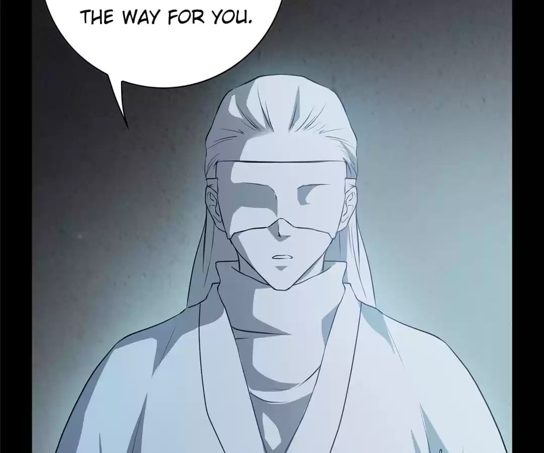 Read Yaotai Mirror chapter 36 image 28 on Lezhin