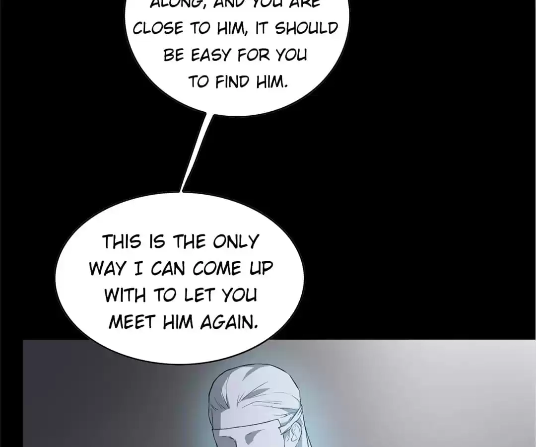 Read Yaotai Mirror chapter 36 image 32 on Lezhin