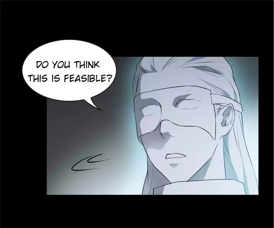 Read Yaotai Mirror chapter 36 image 34 on Lezhin