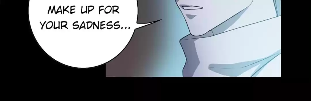 Read Yaotai Mirror chapter 36 image 38 on Lezhin