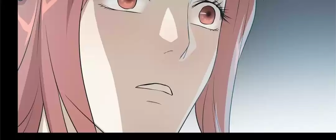 Read Yaotai Mirror chapter 36 image 4 on Lezhin