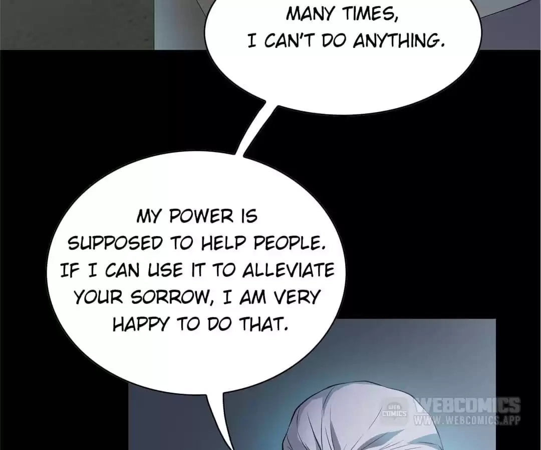 Read Yaotai Mirror chapter 36 image 41 on Lezhin