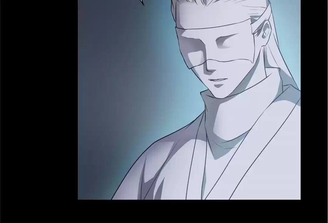 Read Yaotai Mirror chapter 36 image 42 on Lezhin