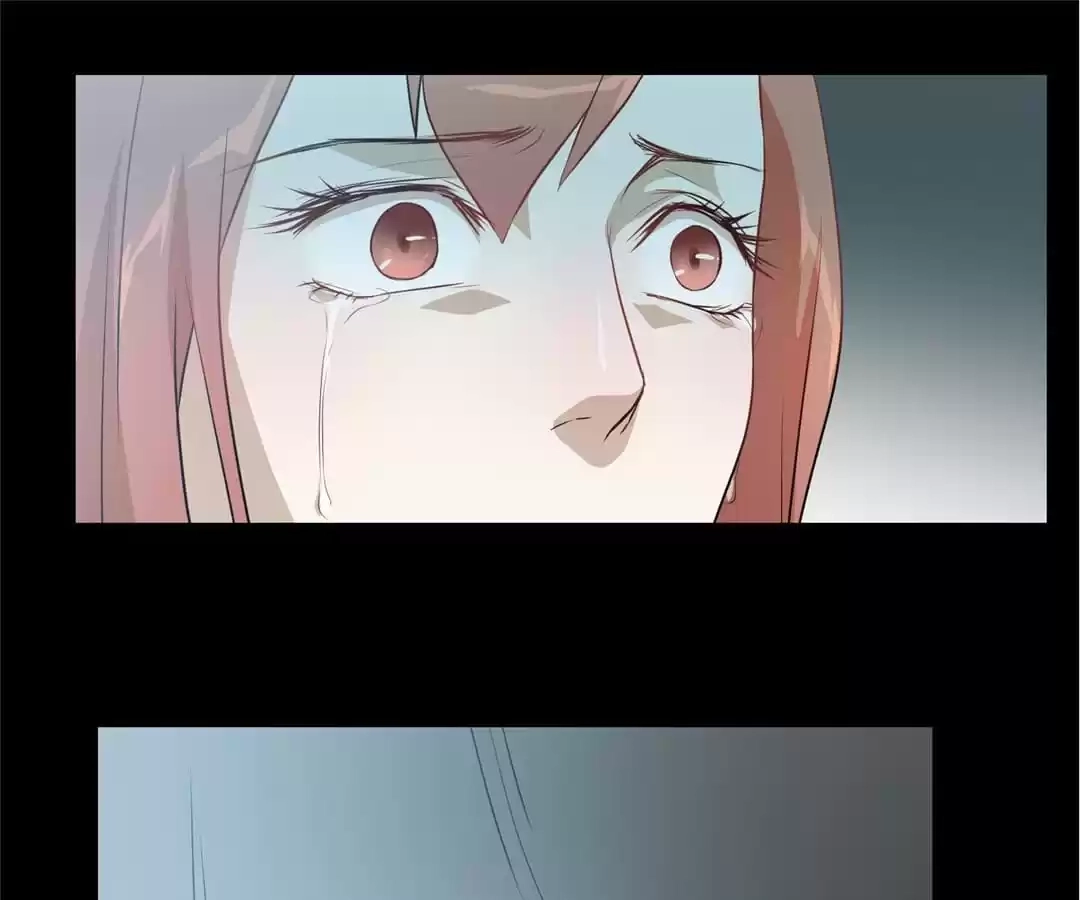 Read Yaotai Mirror chapter 36 image 43 on Lezhin