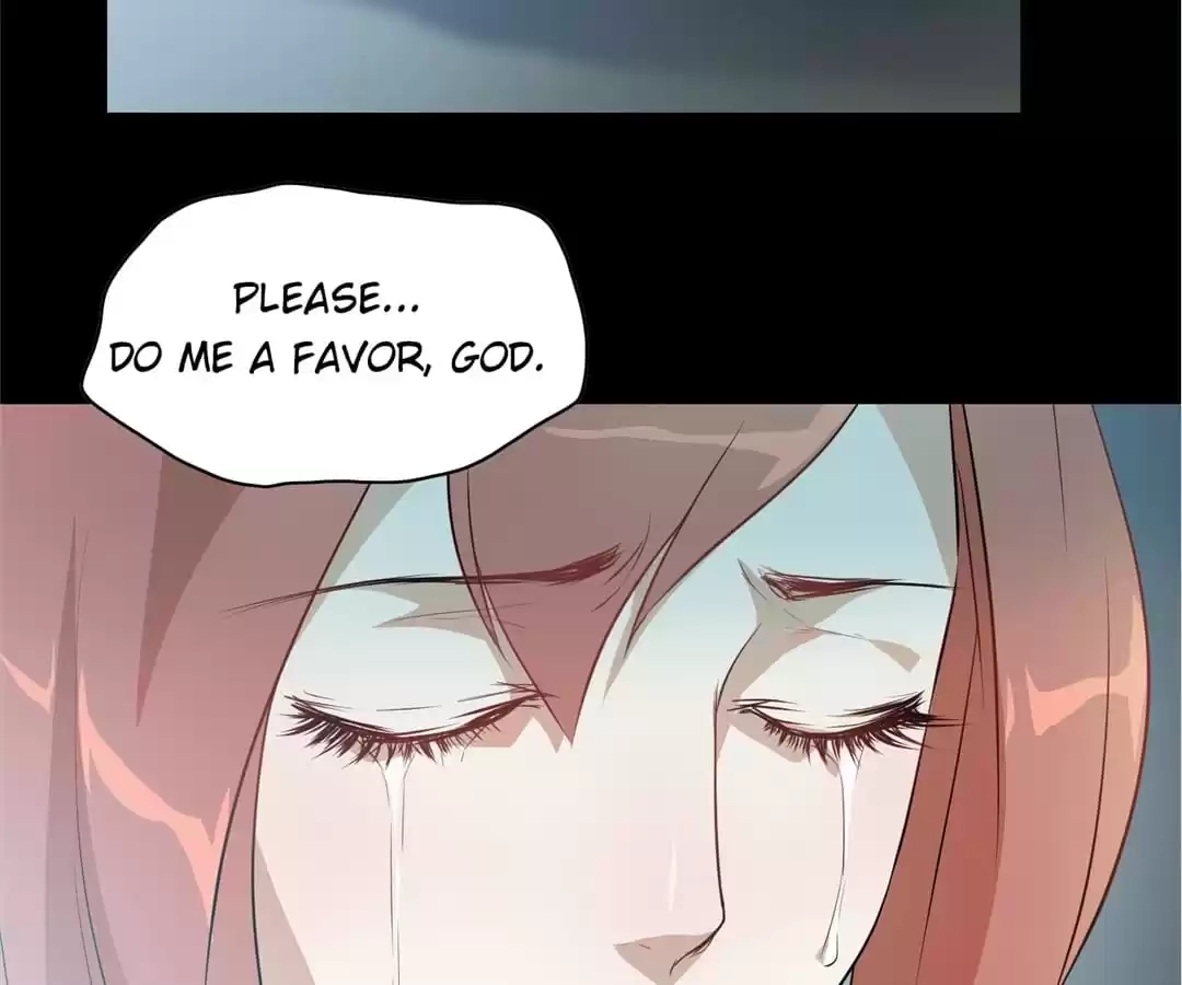 Read Yaotai Mirror chapter 36 image 45 on Lezhin