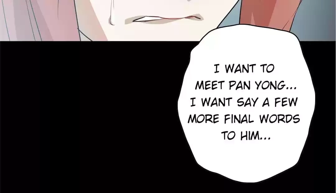 Read Yaotai Mirror chapter 36 image 46 on Lezhin