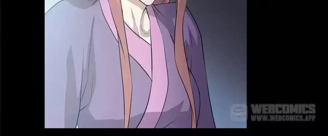 Read Yaotai Mirror chapter 36 image 9 on Lezhin