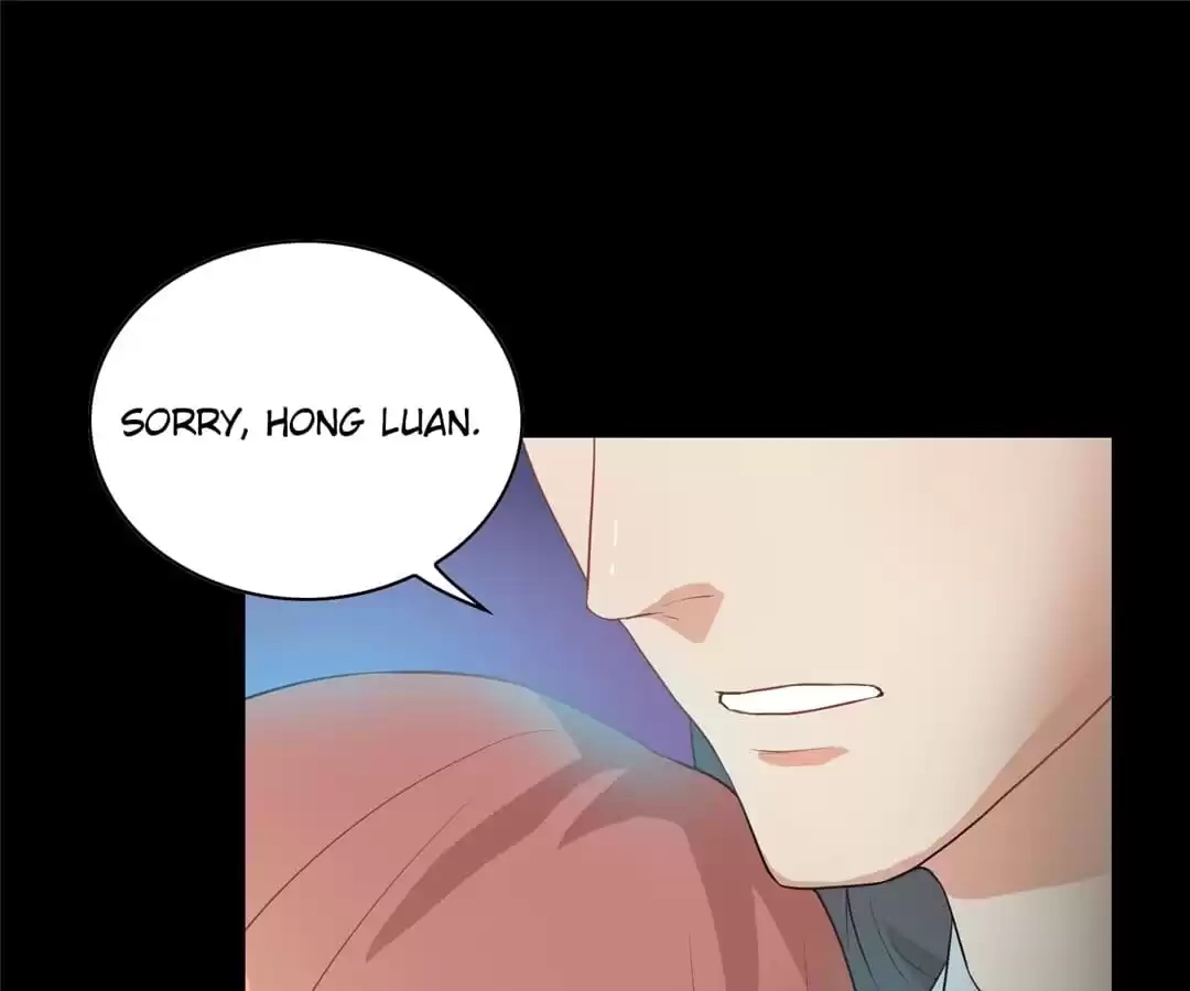 Read Yaotai Mirror chapter 37 image 10 on Lezhin