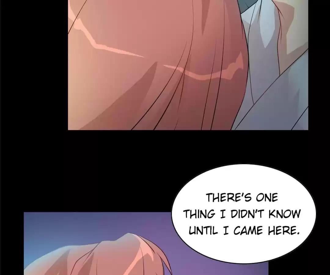 Read Yaotai Mirror chapter 37 image 11 on Lezhin