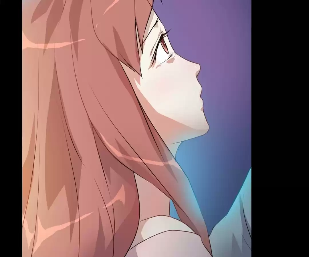Read Yaotai Mirror chapter 37 image 12 on Lezhin