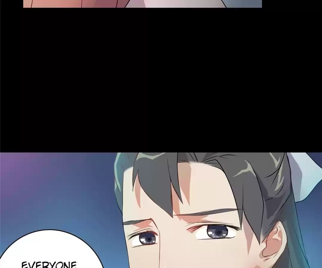 Read Yaotai Mirror chapter 37 image 13 on Lezhin